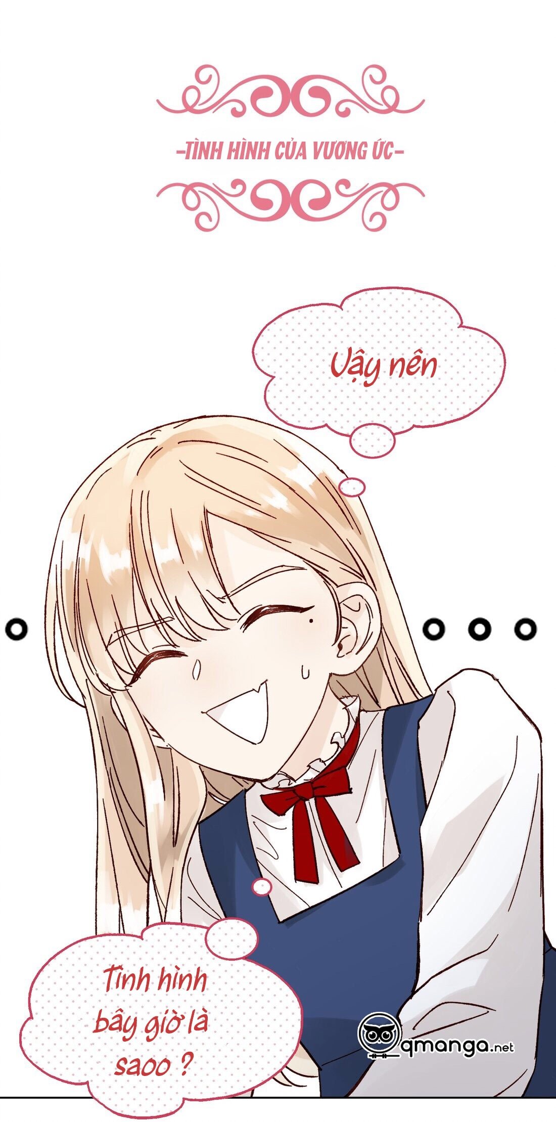 tôi phải trở thành nhân vật đại phản diện chapter 7 2