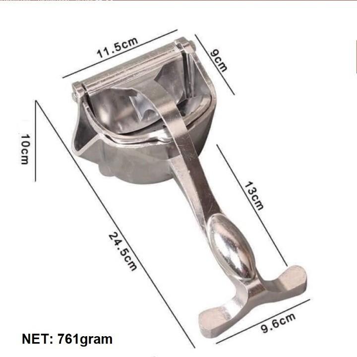 Dụng Cụ Ép Trái Cây Mini Cầm Tay Tiện Dụng Hàng Cao Cấp