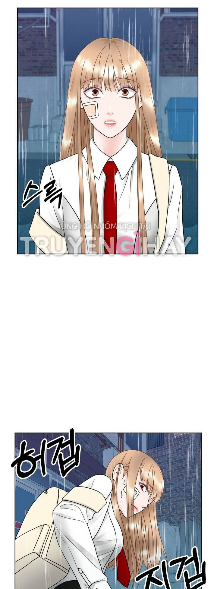 [18+] muộn màng chapter 14.2 15