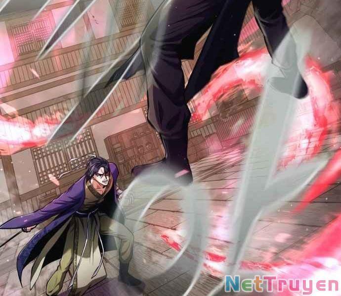 con trai út nhà ha buk paeng chapter 10 47