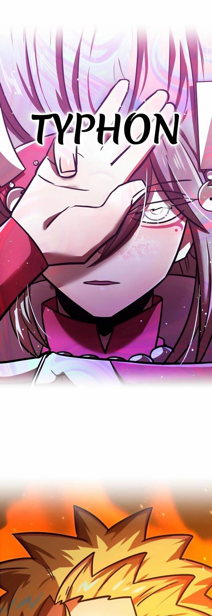 Huyết Thánh Cứu Thế Chủ~ Ta Chỉ Cần 0.0000001% Đã Trở Thành Vô Địch chapter 103 26