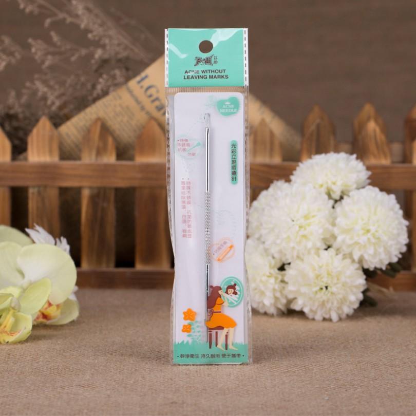 Kim lấy mụn đầu đen Acne Without Marks