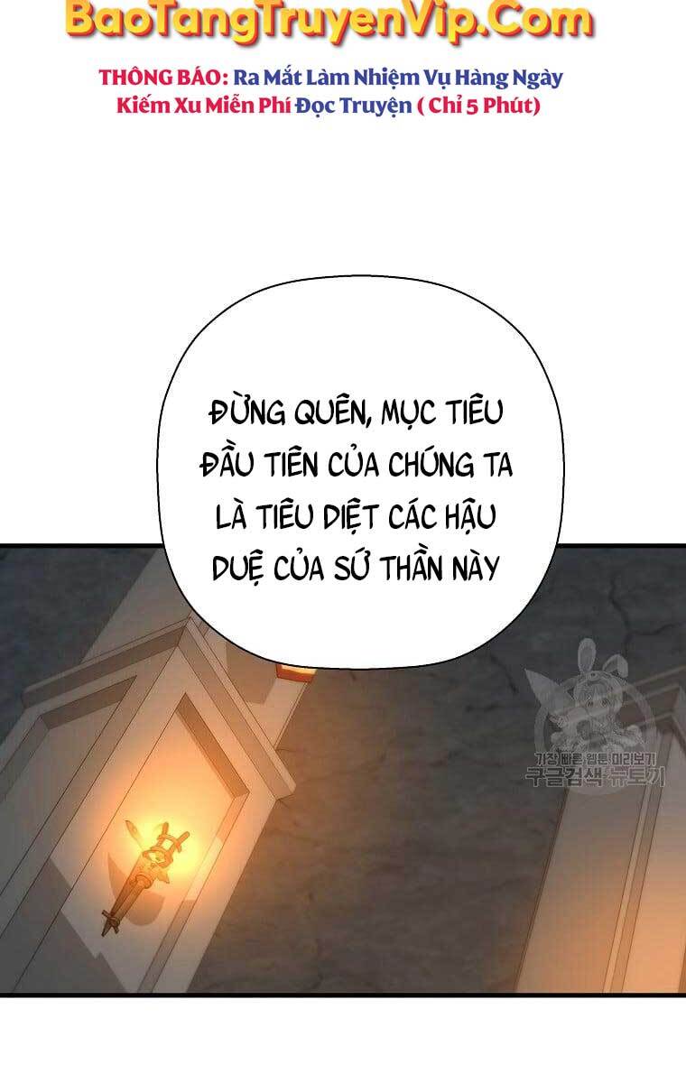 sự trở lại của huyền thoại chapter 69 3