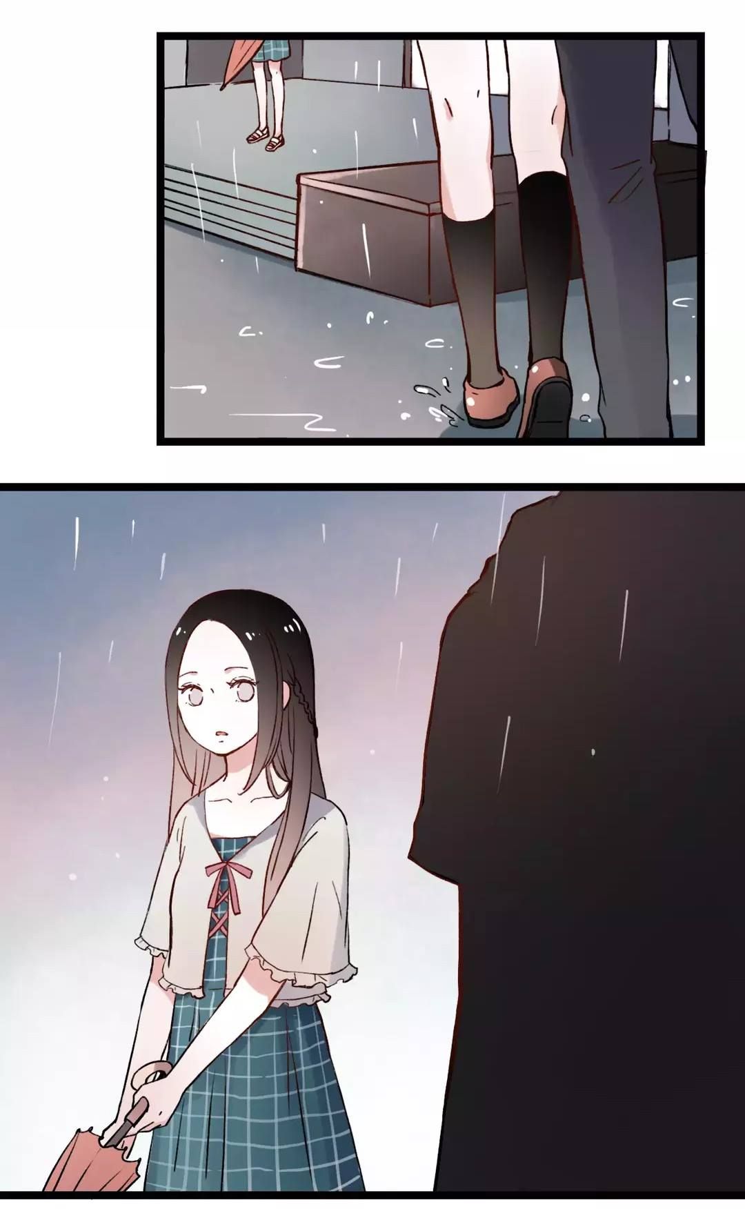 cậu đã từng yêu tôi 2 chapter 3 40