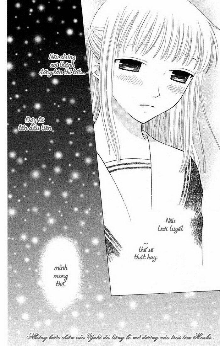 hóa giải lời nguyền chapter 102 34