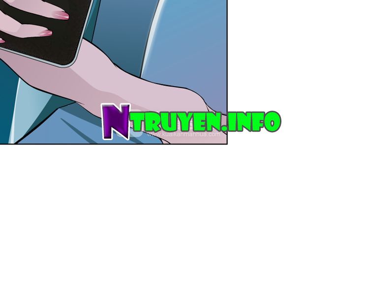 câu lạc bộ ngoại tình chapter 41 60