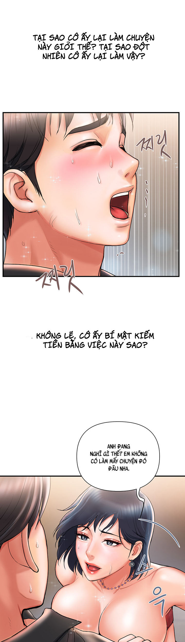 chất dẫn dục chapter 3 36