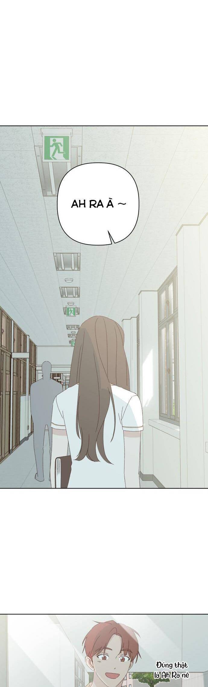 lén lút quện nhau chapter 29 46