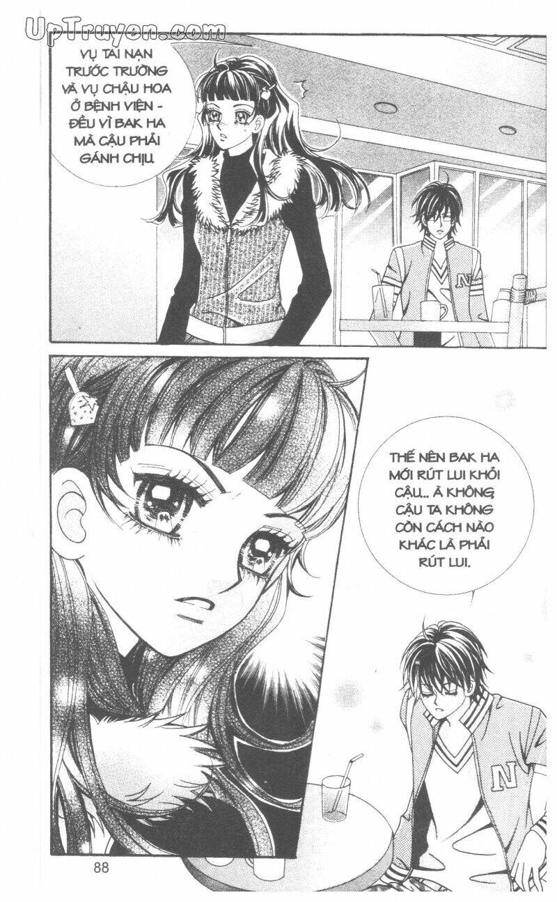 ido ido chapter 14 90