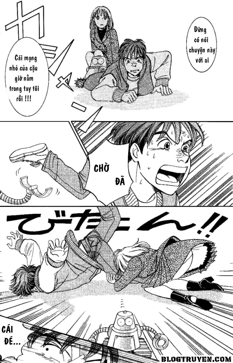 b-shock chapter 1 22