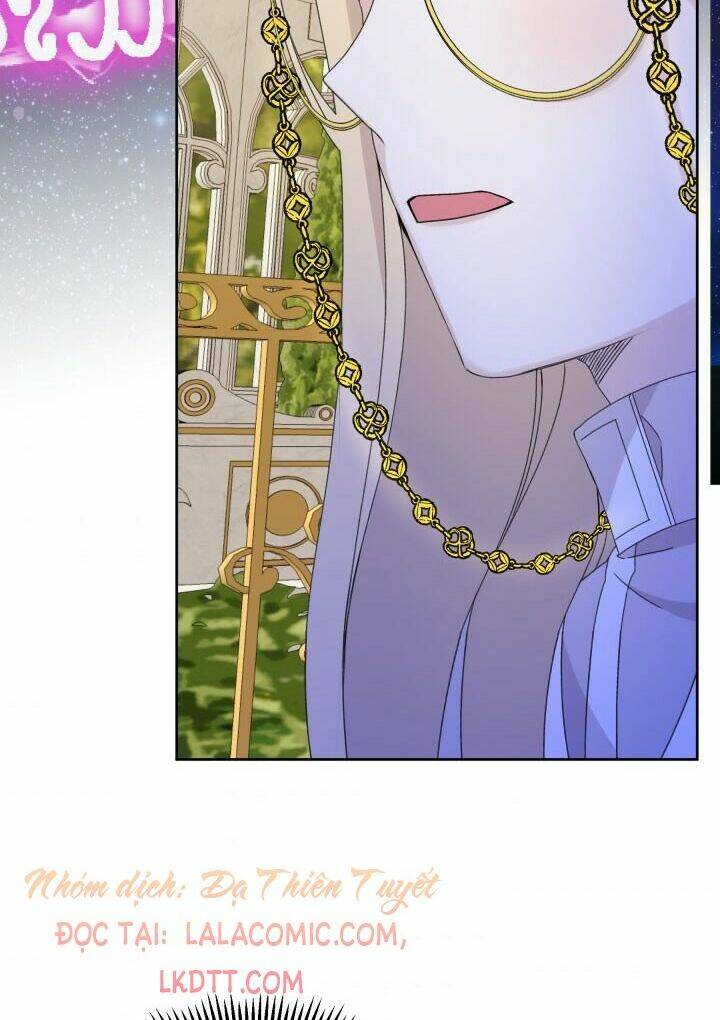 công chúa huỷ diệt chapter 21 60