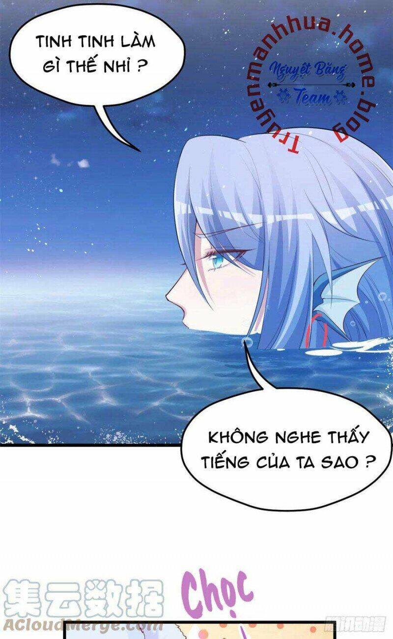 [16+] thảnh thơi thú thế chủng chủng điền, sinh sinh tể chapter 328 28