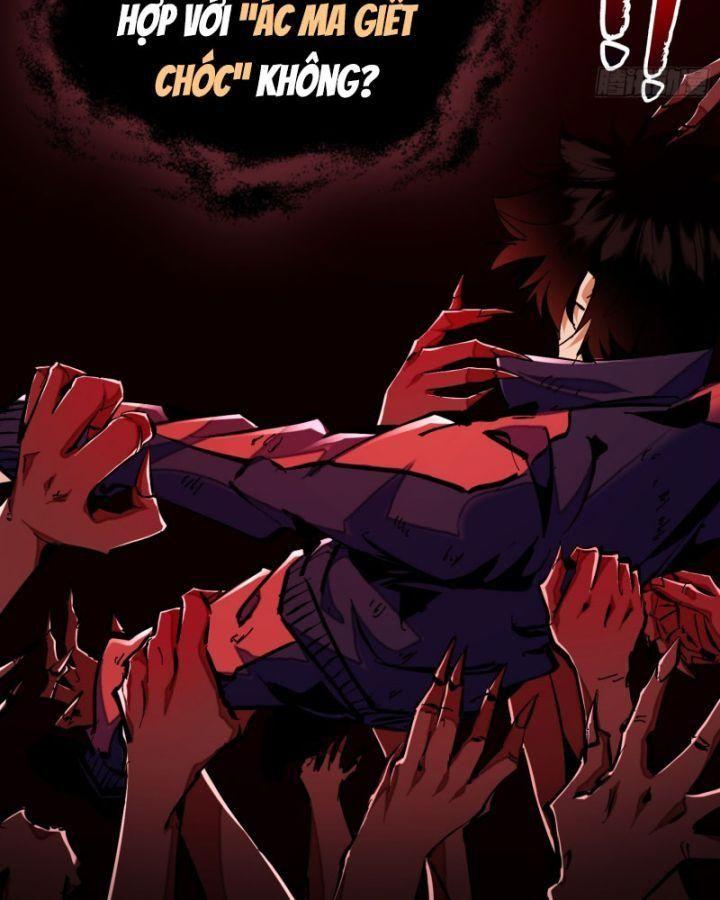 ta thật sự không phải ma vương chapter 2 15