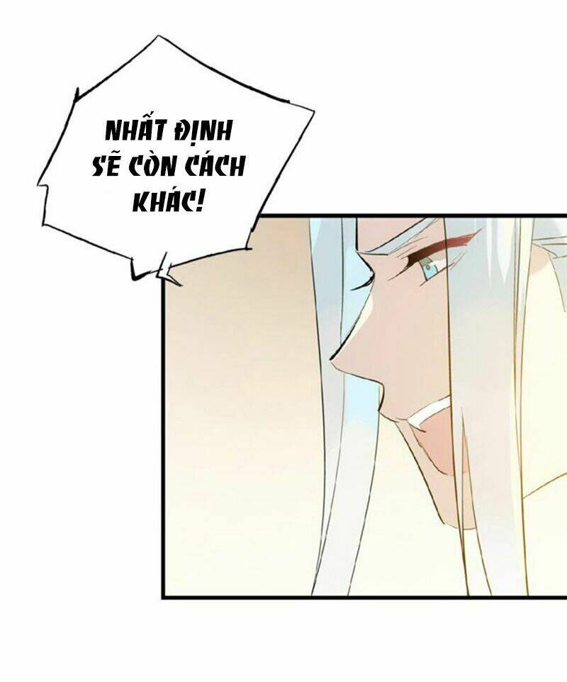 sư phụ lại trêu chọc ta chapter 51.9 30