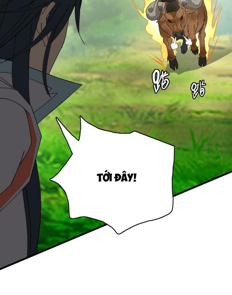 ookami to koushinryou chapter 92 27