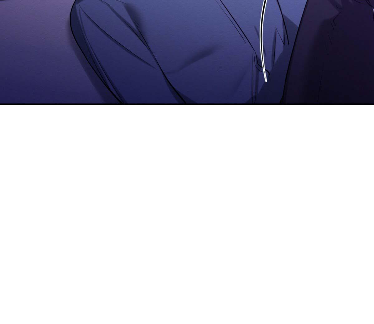 vòng xoáy của ác ma chapter 24 29