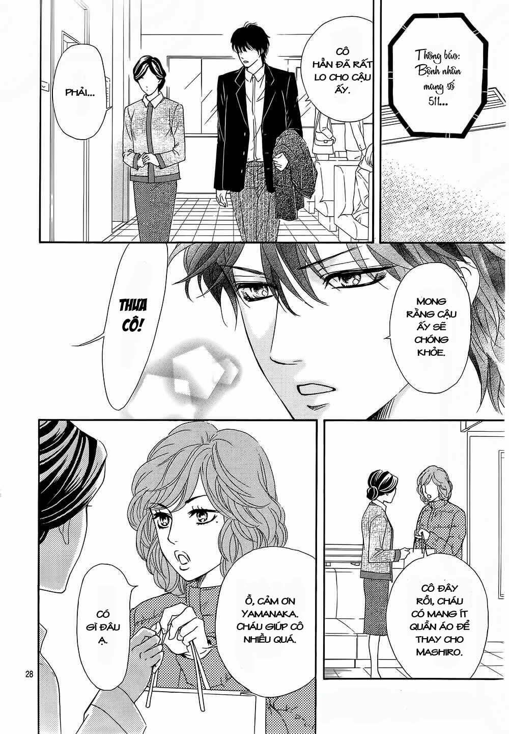 sumika sumire chapter 17 29