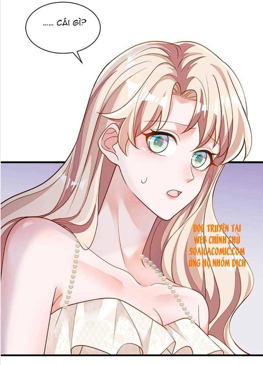 ác ma thì thầm chapter 67 14