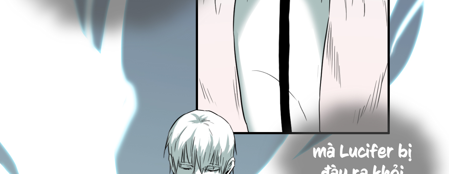 dear door chapter 113 247