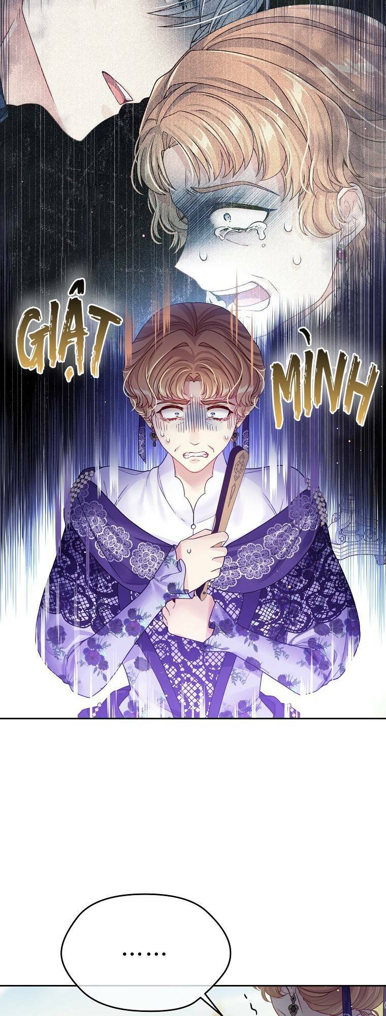 chồng em dễ thương chết mất thôi! chapter 30 10