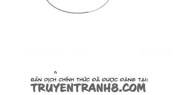 thiên đường chapter 50 29