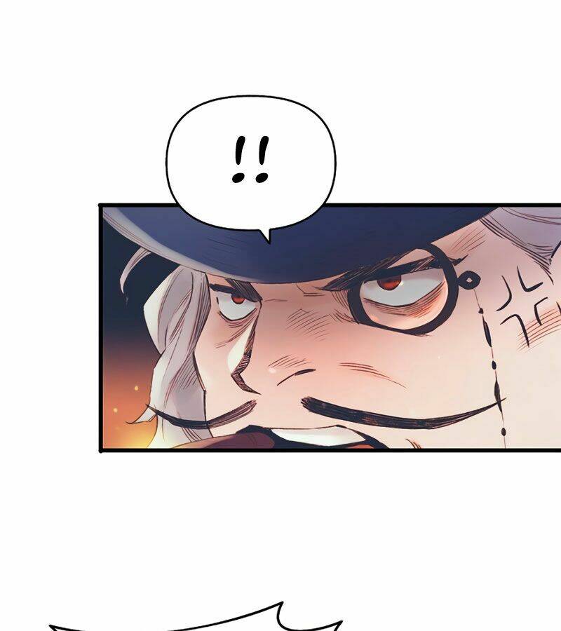 tu sĩ trị liệu của thái dương giáo chapter 15 151