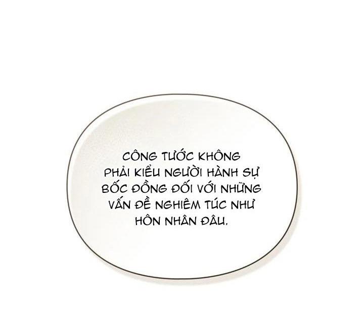 chấp nhận sự chiếm đoạt chapter 34 82