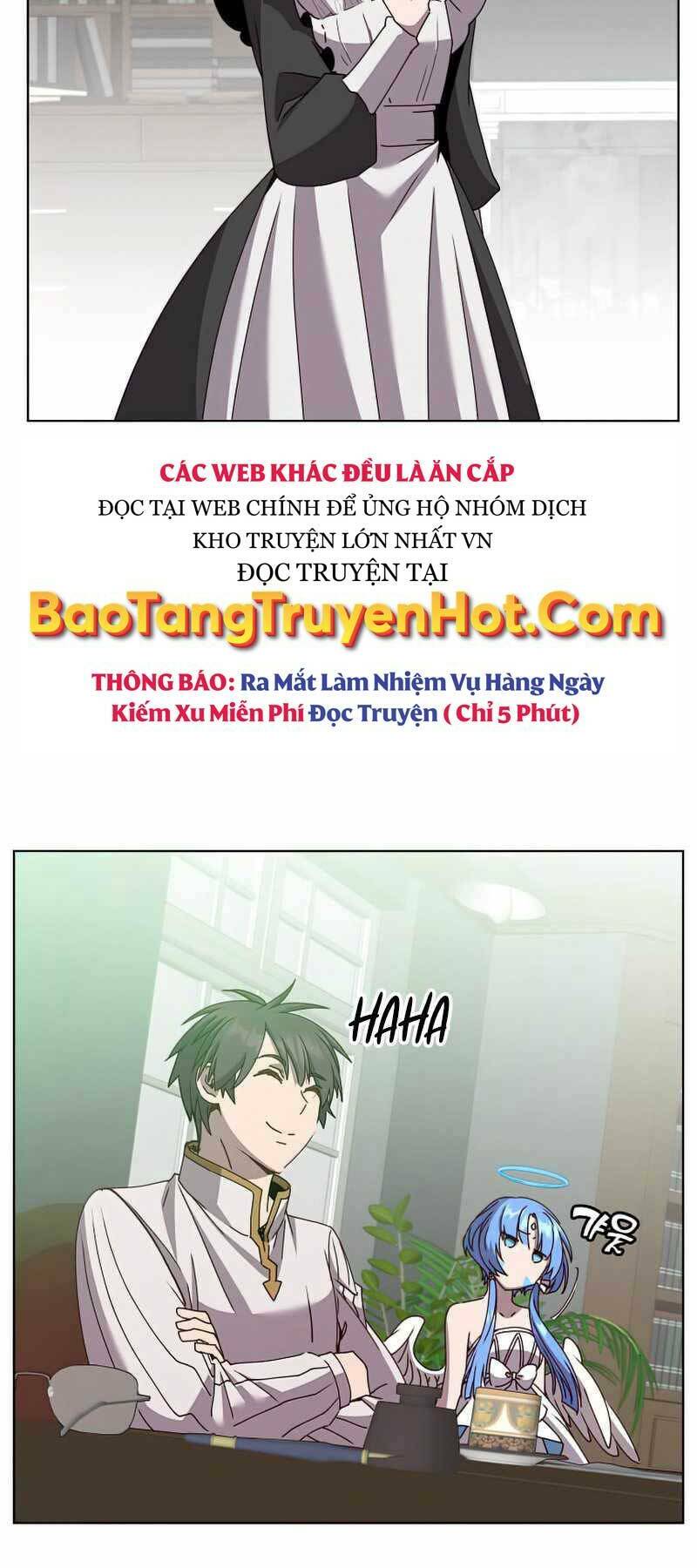 Anh Hùng Mạnh Nhất Trở Lại chapter 100 17