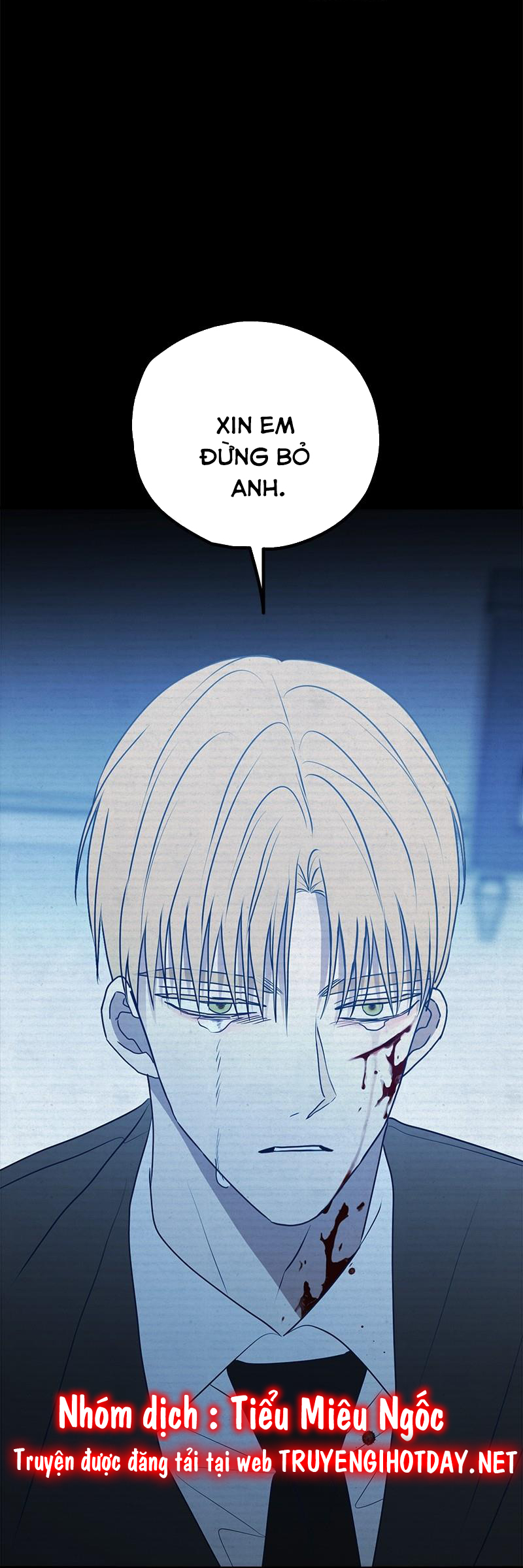 như nhau thôi mà chapter 96 44