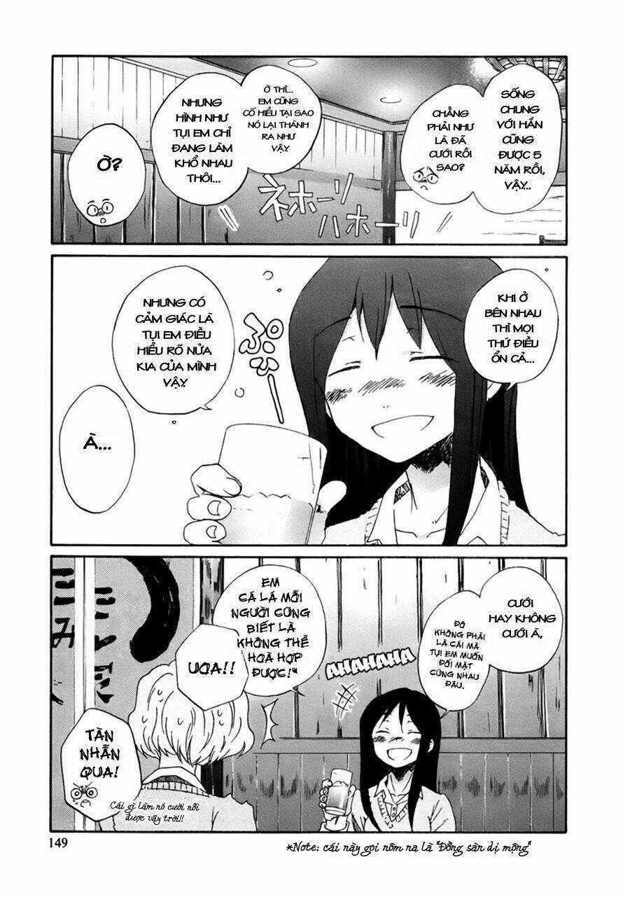 bonnouji chapter 10 7