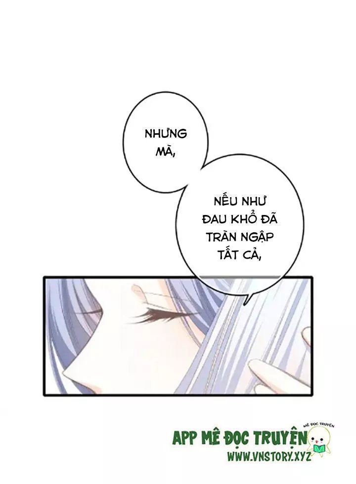 con tim rung động 2 chapter 74 27