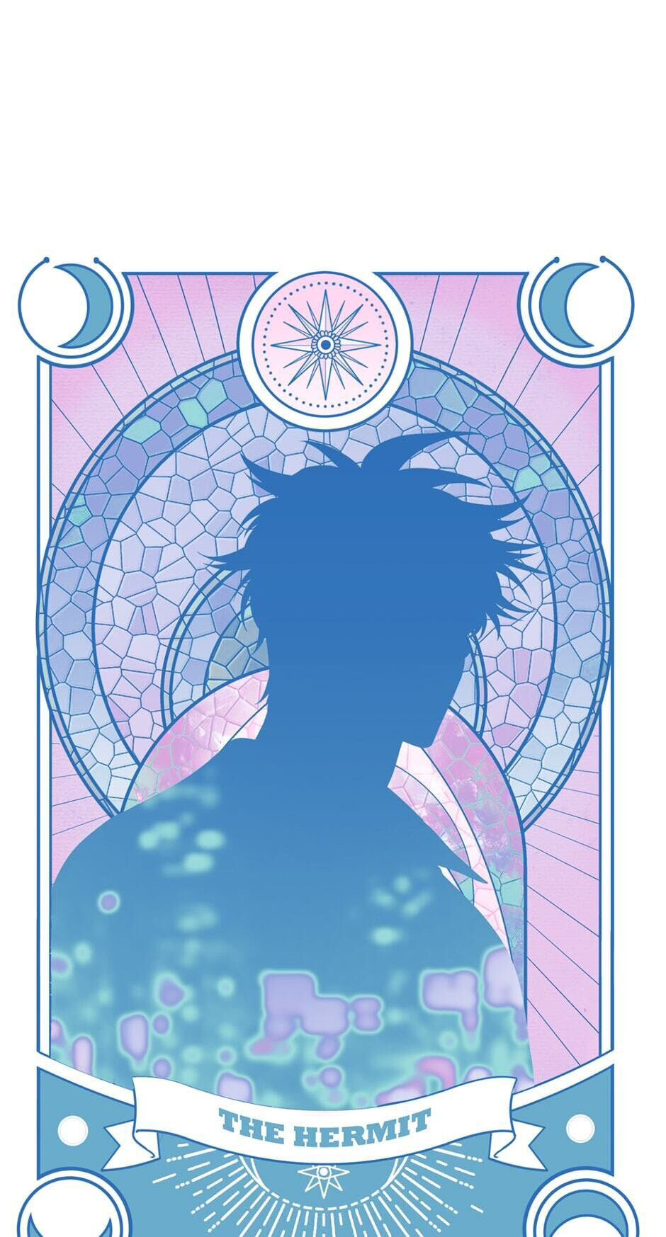 [16+] killing my love chapter 26.1 13