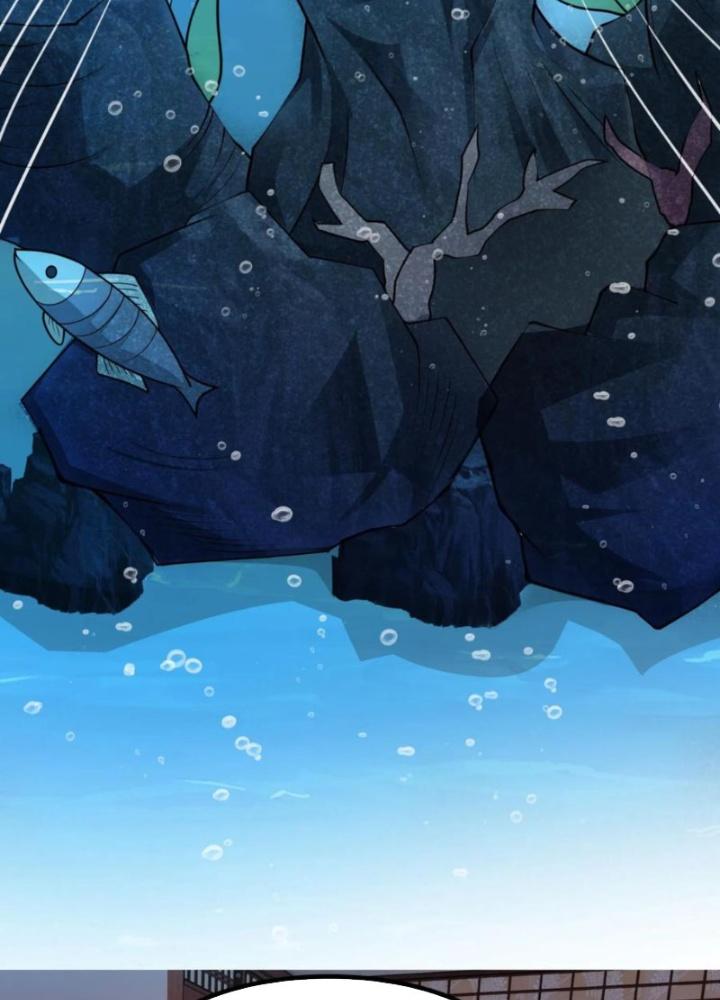 ta nuôi ma quỷ ở trấn ma ti chapter 233 39