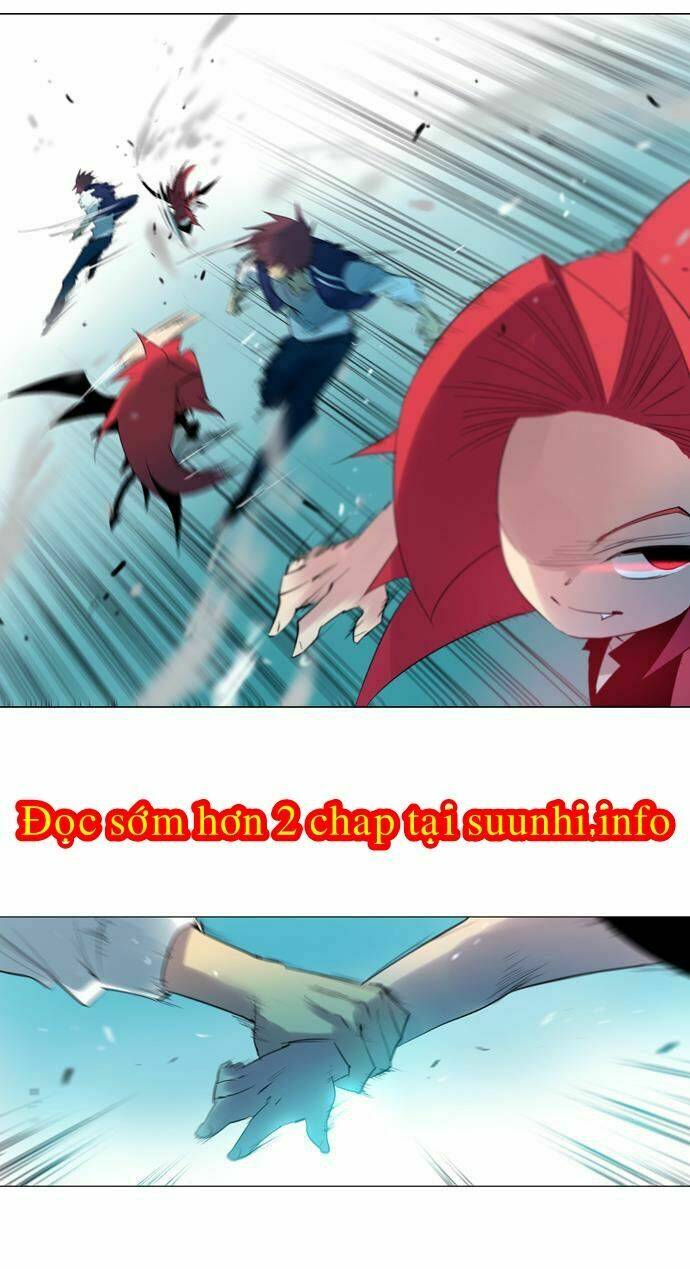 bản khế ước linh hồn chapter 122 32