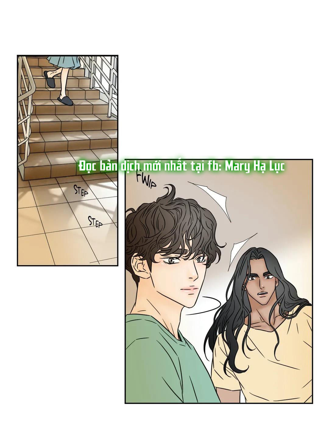 carnal karma chapter 69.2 24