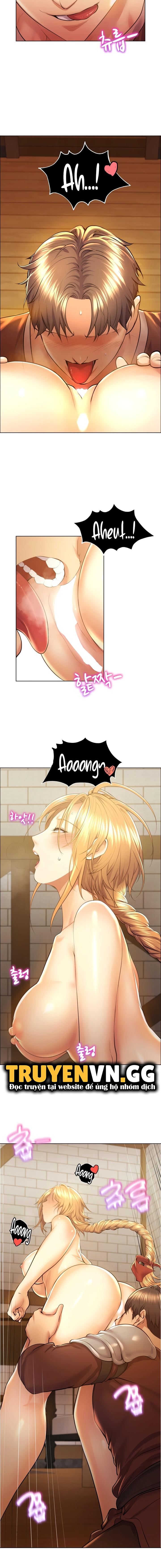 bug game số hưởng chapter 2 3