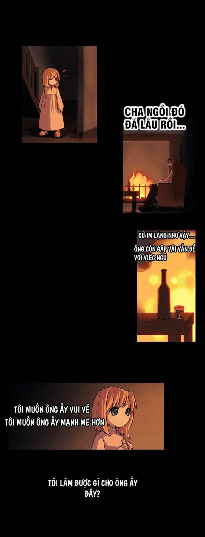 abide in the wind chapter 12 3