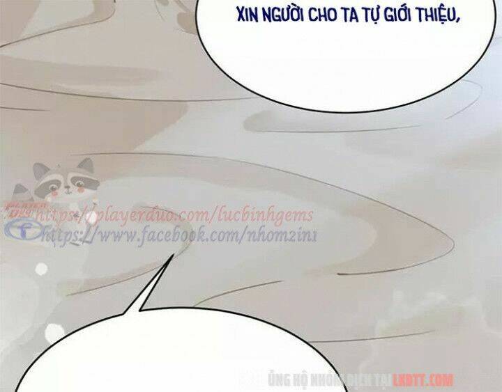 trọng sinh bá sủng nhiếp chính vương quá mạnh mẽ chapter 108 96