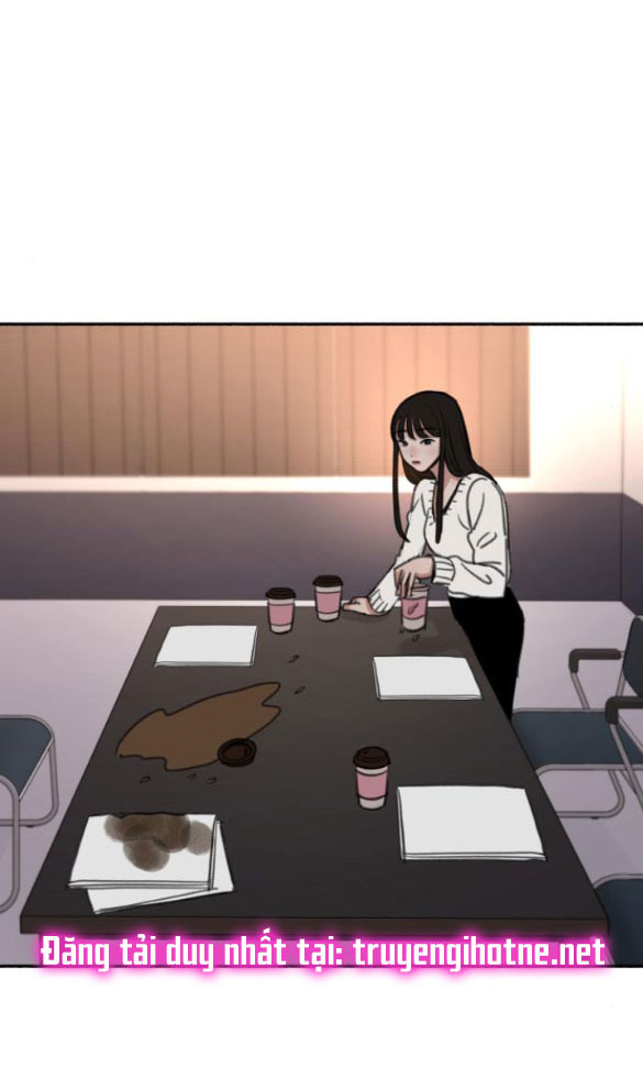 nàng thơ nổi tiếng - nàng thơ myung chapter 23.1 33