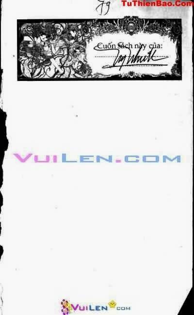 hiệp sĩ phép màu chapter 9 2