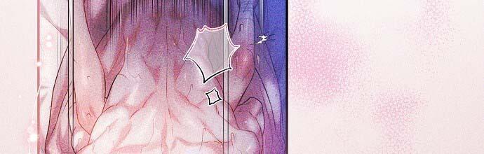 cơn mưa mật ngọt chapter 34 62