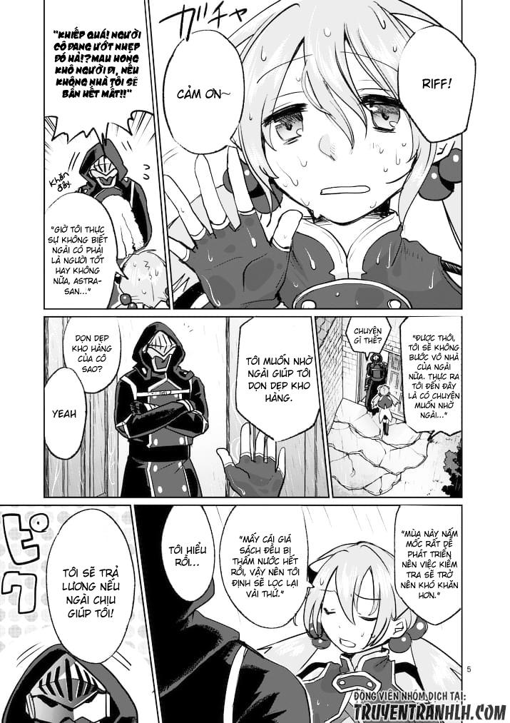 it's my life chapter 19 6