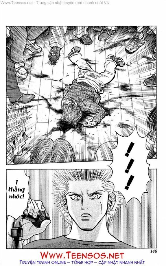 bremen chapter 44 17