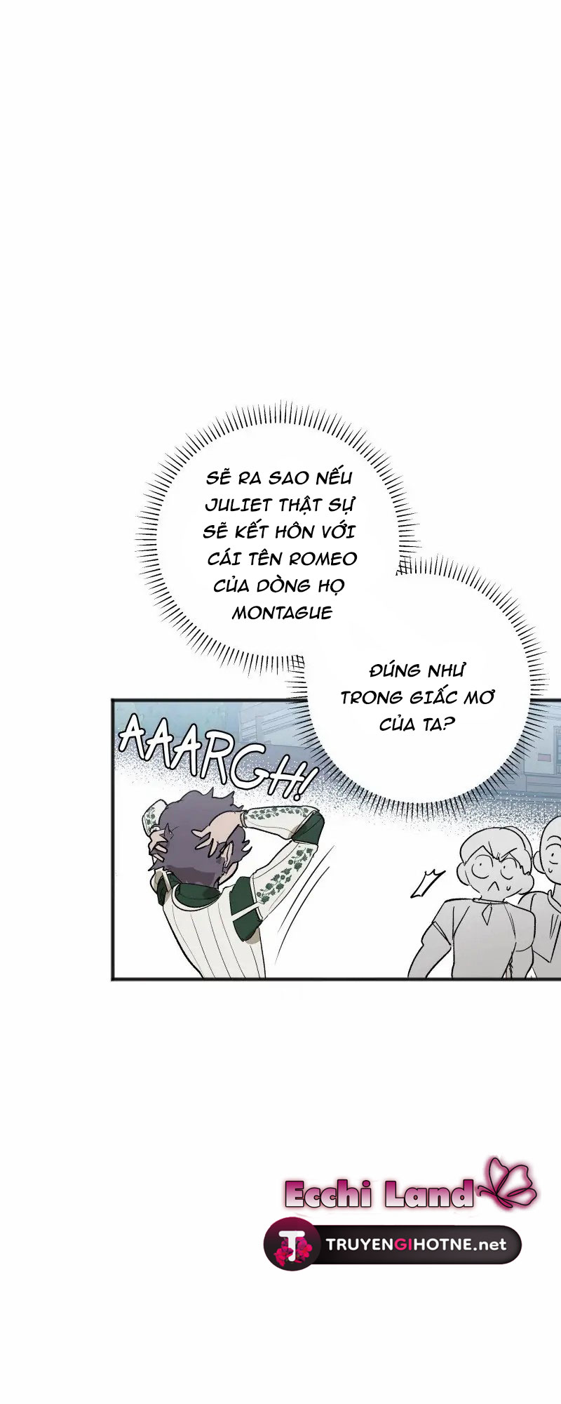 tạm biệt juliet của ta chapter 3.1 17