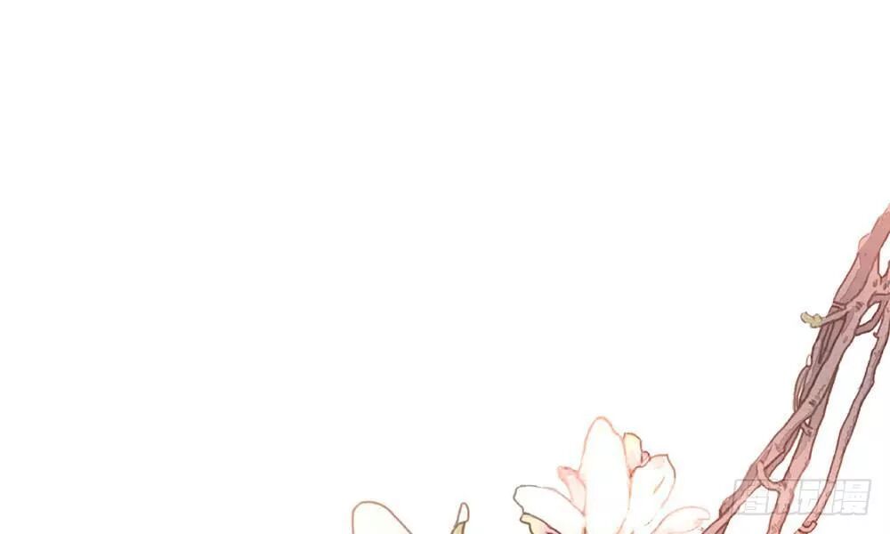 thái tử phi nhà ta thật hung hăng chapter 15 74