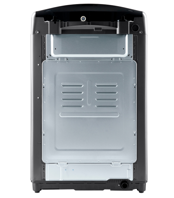 Máy giặt LG TV2516DV3B inverter 16kg - Hàng chính hãng (chỉ giao HCM)