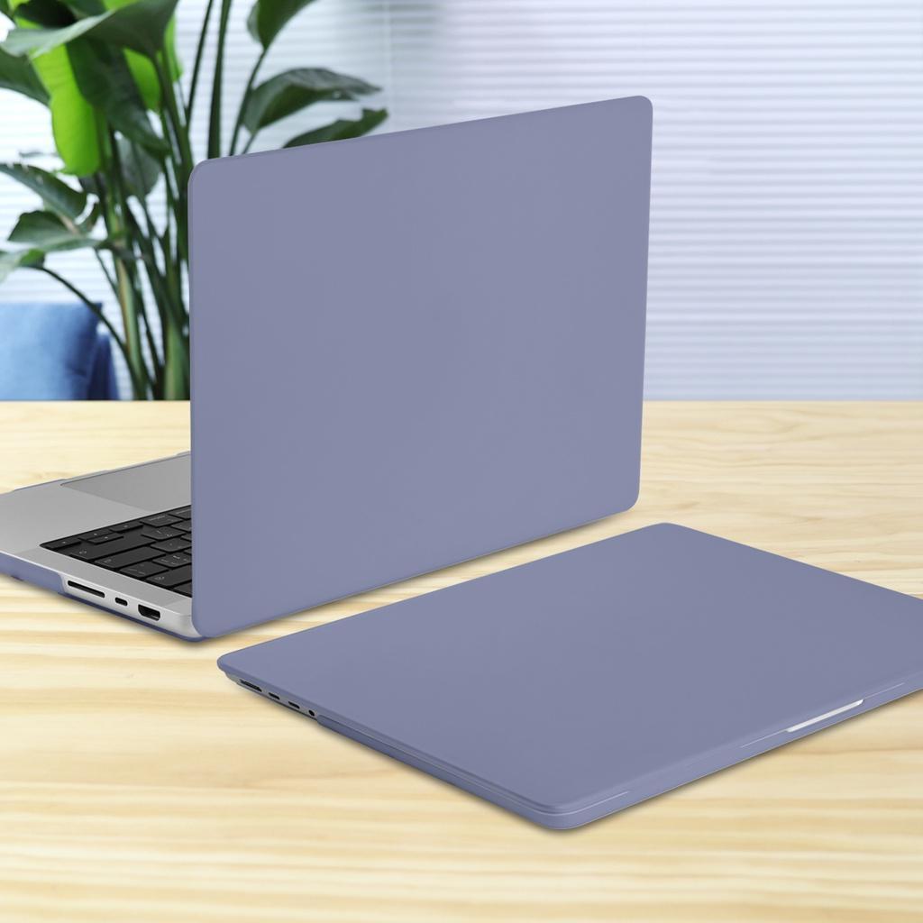 Ốp Điện Thoại Nhiều Màu Cho MacBook M2 M1 Pro 13 14 15 16 Air 11 12 13 inch A2442 A2485 A2337 A2338 A1706 A2251 A2179 Pro / Max