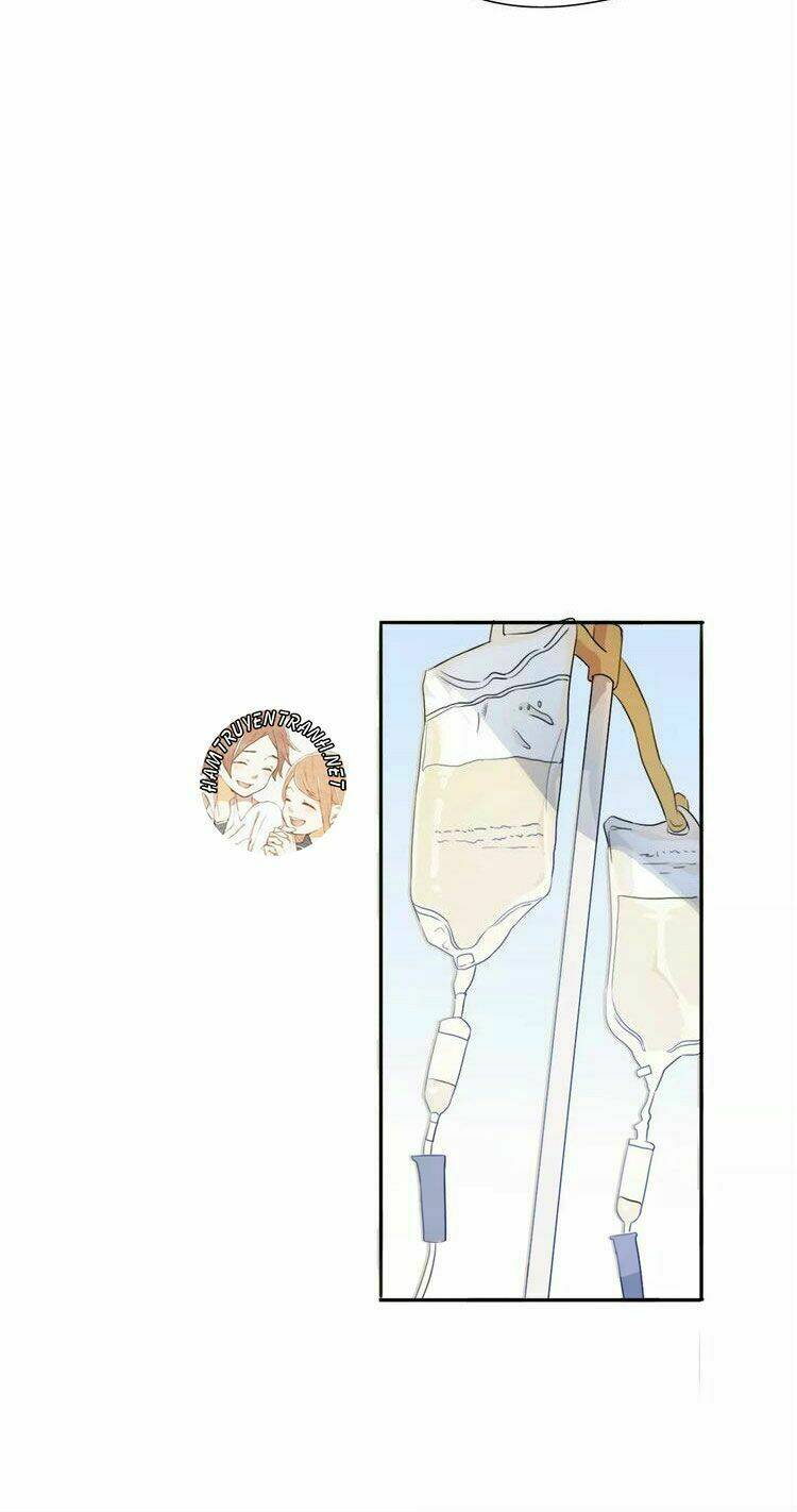 cuộc chiến tiền nhiệm chapter 6.3 19