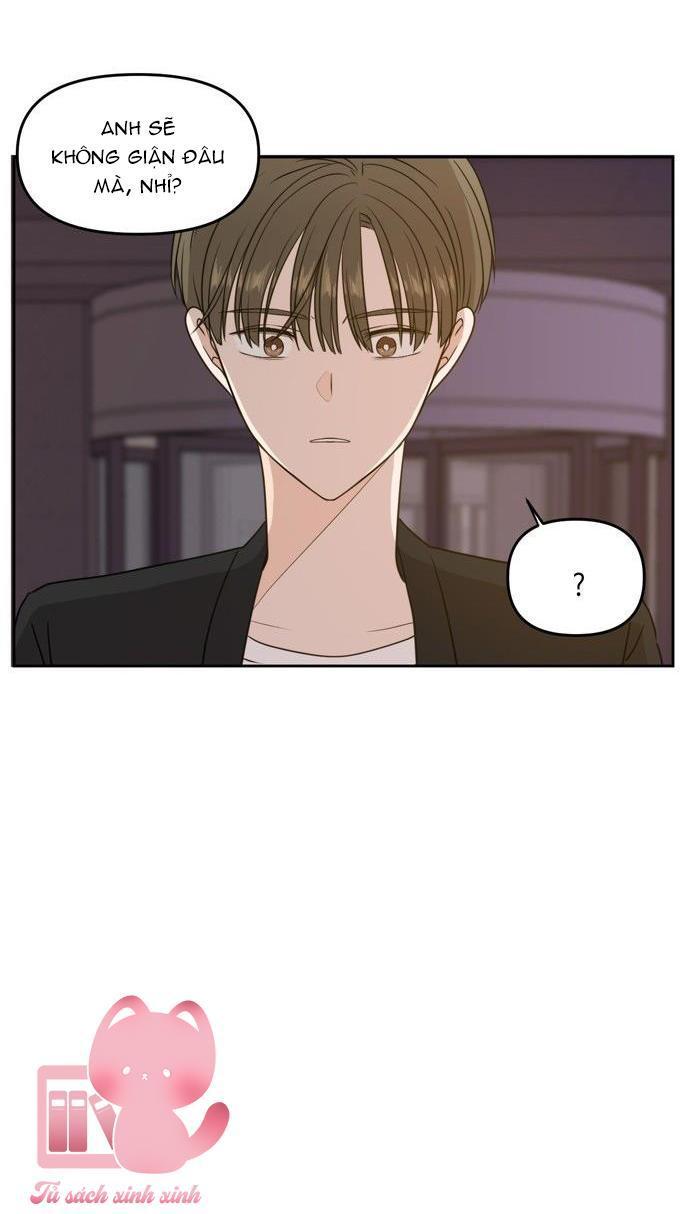 hẹn gặp nhau ở kiếp thứ 19 chapter 68 20