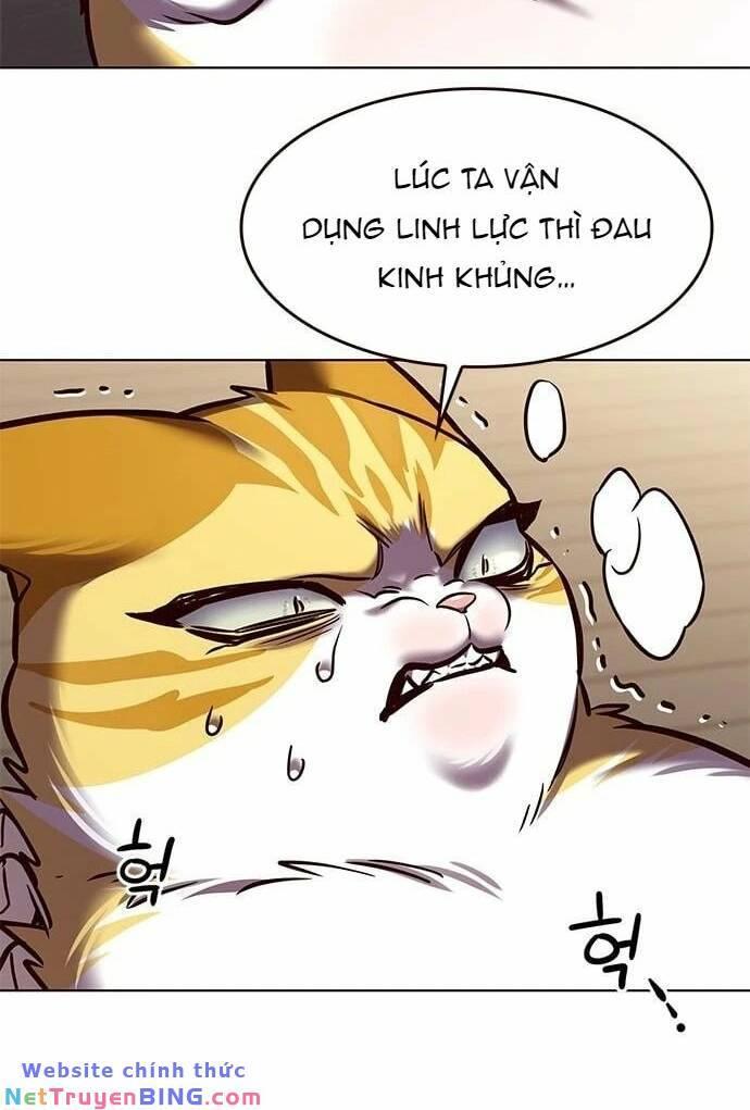 biến thân thành mèo chapter 275 73